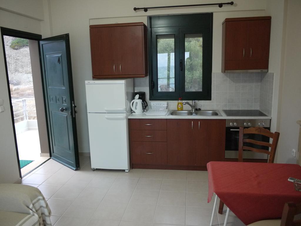 Portela Kampoula קרטוקמבוס