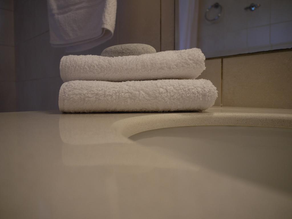 Apartment Portela Kampoula *