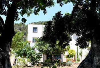 Portela Kampoula *