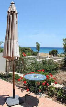 Portela Kampoula Apartment *